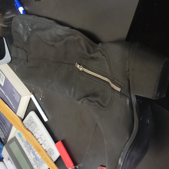 Women\'s boots